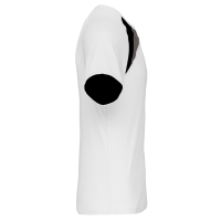XPA437 detalle 5