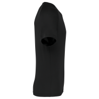 XPA438 detalle 5