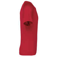 XPA438 detalle 7
