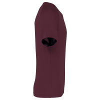XPA438 detalle 6