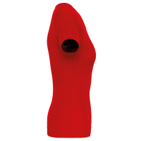 XPA439 detalle 7