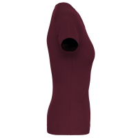 XPA439 detalle 7