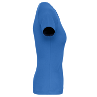 XPA439 detalle 5