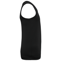 XPA440 detalle 5