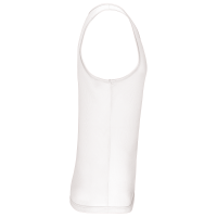 XPA441 detalle 7