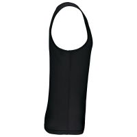 XPA441 detalle 5