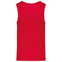 XPA441 detalle 5