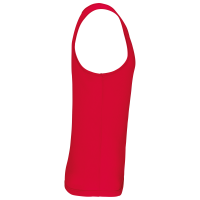 XPA441 detalle 7