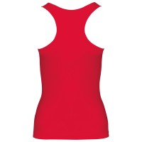 XPA442 detalle 5