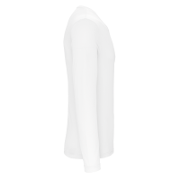 XPA443 detalle 5