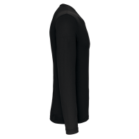 XPA443 detalle 5