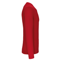 XPA443 detalle 5