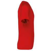 XPA445 detalle 7