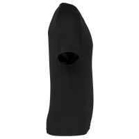XPA445 detalle 5