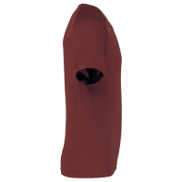 XPA445 detalle 6