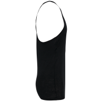 XPA446 detalle 5