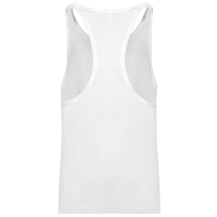 XPA446 detalle 4