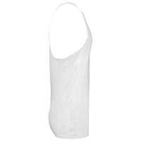 XPA446 detalle 5