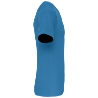 XPA476 detalle 5