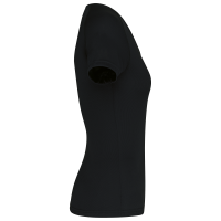 XPA477 detalle 5