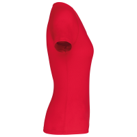 XPA477 detalle 5