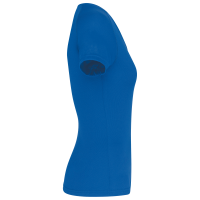 XPA477 detalle 5