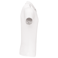 XPA480 detalle 5