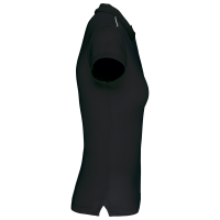 XPA481 detalle 5