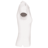 XPA481 detalle 5