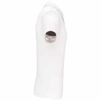 XPA482 detalle 5