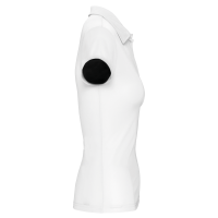 XPA483 detalle 5