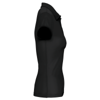 XPA483 detalle 5