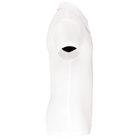 XPA484 detalle 5
