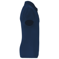 XPA484 detalle 5