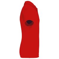 XPA484 detalle 5