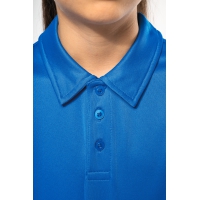 XPA484 detalle 11