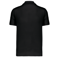 XPA488 detalle 4