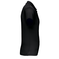 XPA488 detalle 5