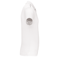 XPA488 detalle 5