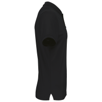 XPA489 detalle 5