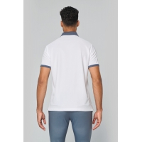 XPA489 detalle 6