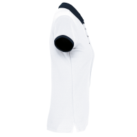XPA490 detalle 5