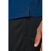 XPA493 detalle 12
