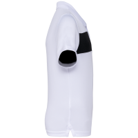 XPA494 detalle 5