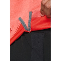 XPA496 detalle 11