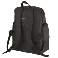 XPA517 detalle 4