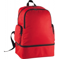 XPA517 detalle 5