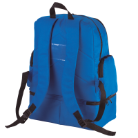 XPA517 detalle 4
