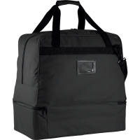XPA518 detalle 4