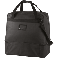 XPA519 detalle 5